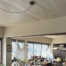 민들레수예점 이미지