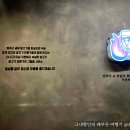 욜로양꼬치