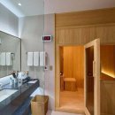 킹사우나 이미지