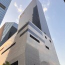 [여의도] 서울 호텔 뷔페 “콘래드 서울 제스트” 평일 디너 후기