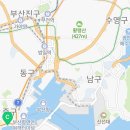 해운대해변로 298번길 34 이미지