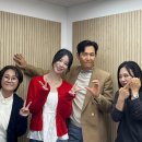 김숙 카카오 검색결과