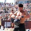 크로스핏 보라 이미지