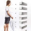 전원주니어미술학원 이미지