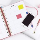 수플래너 이미지