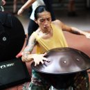 신비소리 이미지