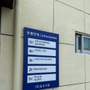 울산탑약국 | 백봉력내과의원/울산 위내시경 진료 후기