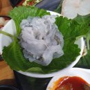 용문포차 이미지