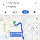 광교호반원공인중개사사무소 | 예비부부 신혼집 찾기 | 서광교 파크 스위첸 : 호재 품은 아파트