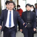 유한양행 창업주 유 이미지