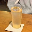 풍경공작소(주) 이미지