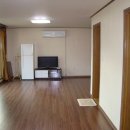 율리 휴양촌 이미지