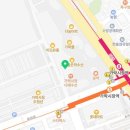 중대로2길 이미지