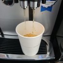 GS25 인천경동점 이미지