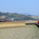 순천역관광안내소 이미지