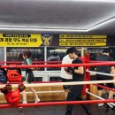 청천치안센터 이미지