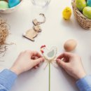 유성아크릴 이미지