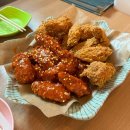 뉴가락PC 이미지