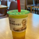 화산로 R 이미지