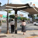 그늘막32 이미지