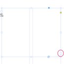 인디자인