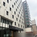 비에스티 | 회현 직장인 BST 비에스티 레스토랑 명동점 점심뷔페 후기