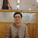 송도사랑공인중개사사무소 이미지