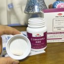 믿음약품 이미지