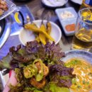 참숯꼬리치는막창