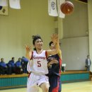 제주중앙여자중학교 이미지