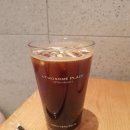 투썸플레이스 군산시청점 이미지