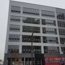 경희대 새솔탑 태권도장 이미지