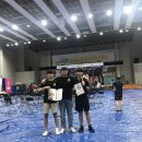 라이노 복싱 GYM 이미지