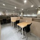 바름스터디카페 이미지