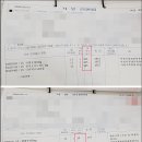 장기약국 이미지