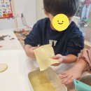 동화로 배우는 COOK COOK | 시흥영어센터, 은계호수타운 웬디 잉글리쉬에서 배우는 영어요리 수업! 라자냐 만들기와 파닉스 놀이 🍝✨