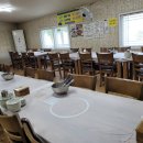 구수하니 이미지