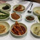 엄마의 부뚜막 이미지