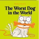 Dog.(독점) 이미지