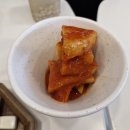찐팥죽