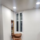 서초성모정신건강의학과의원 이미지