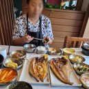 정부세종청사 KTV점 | [어진동맛집] 소쿠리밥상 세종청사점, 화덕에 구운 생선구이와 정갈한 세종한정식 솔직 후기!