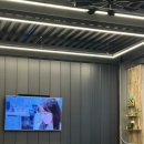 공임나라 이시아폴리스점 이미지