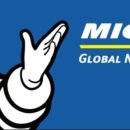 777타이어 이미지