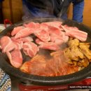 냉삼집감계점