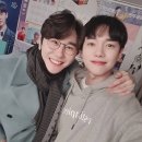 놀러와 네이버블로그