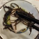 남구미행복주유소 | 구미맛집 산동에서 즐기는 오너 셰프의 손맛 소풍본점 점심특선 후기