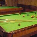 대신당구장 이미지