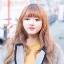 서울공연예술고 이미지