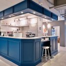 노블레스PC방 이미지